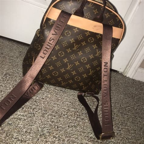 louis vuitton inventpdr maieaniandeeen1854 malletra paris price|real louis vuitton.